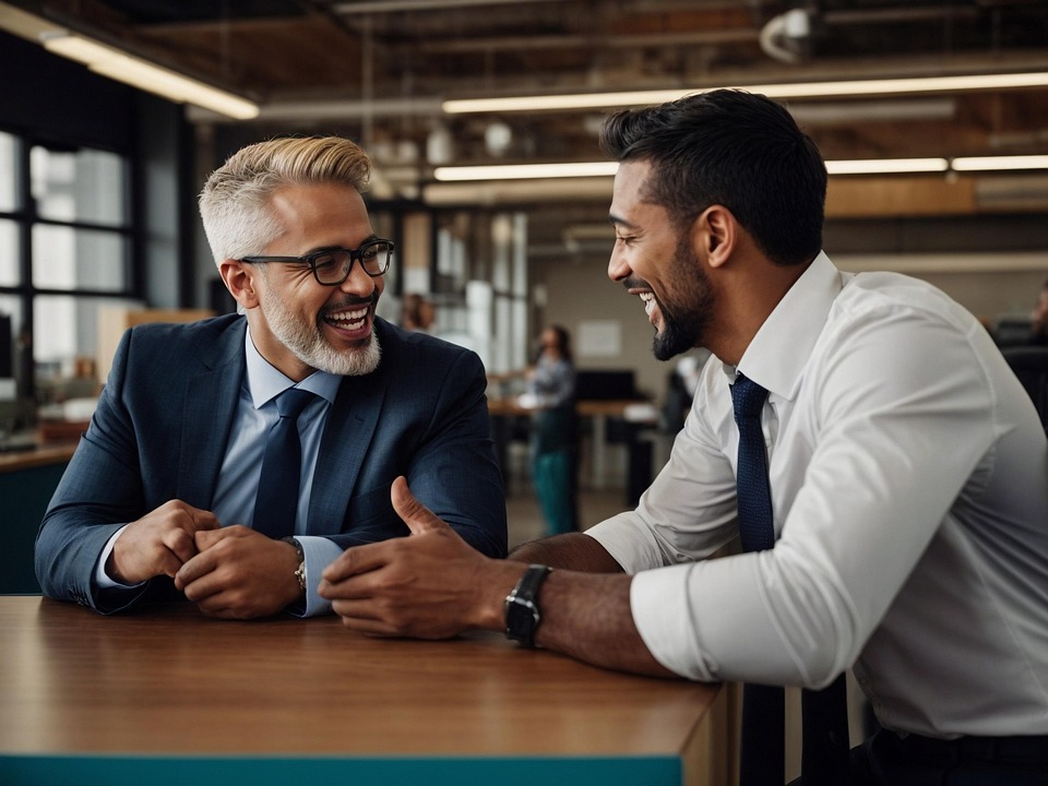 Finox Premium financing